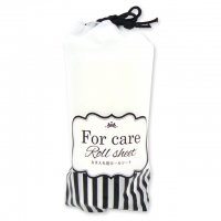 4906327902941 _20201125154558